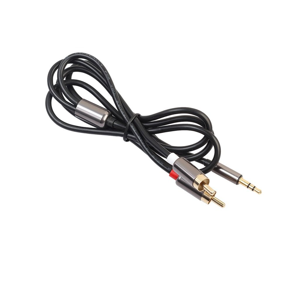 virtual audio cable no trial noise virtual audio cable no trial noise