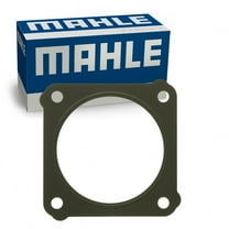 MAHLE Fuel Injection Throttle Body Mounting Gasket compatible with Nissan Rogue Select Sentra 2.5L L4 2007-2020