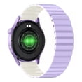thumbnail image 3 of Kieslect Lora 2 Smartwatch 100 Modos Deportivos 1.3" Hd Amoled Llamadas Bluetooth Spo2 Ip68, 3 of 8