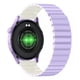 thumbnail image 3 of Kieslect Lora 2 Smartwatch 100 Modos Deportivos 1.3" Hd Amoled Llamadas Bluetooth Spo2 Ip68, 3 of 8