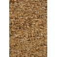 thumbnail image 3 of NAYA Hand Woven NAY-18803 Round 7'9 Round Rug WL-1632-CR, 3 of 5