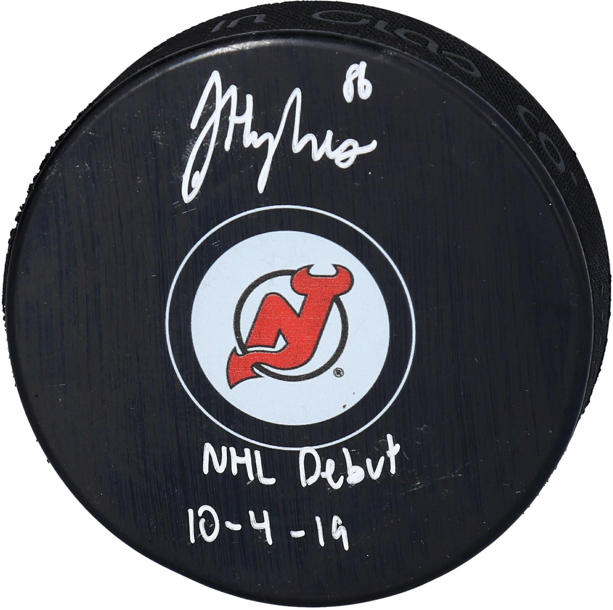 new jersey devils discount tickets
