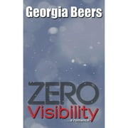 Pre-Owned Zero Visibility (Paperback) by Georgia Beers