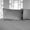 Grey, variant on Liberator Liquid Velvet Sheet and Pillowcases - Queen, Green