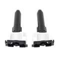 thumbnail image 3 of Front Left Right Headlight Washer Nozzles for GX460 V8 4.6L 2014-2016 85208-60090 85207-60090 Car Accessories, 3 of 5