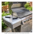 thumbnail image 4 of Cepillo Expert Grill para Parrilla de 3 Cabezas Negro, 4 of 4