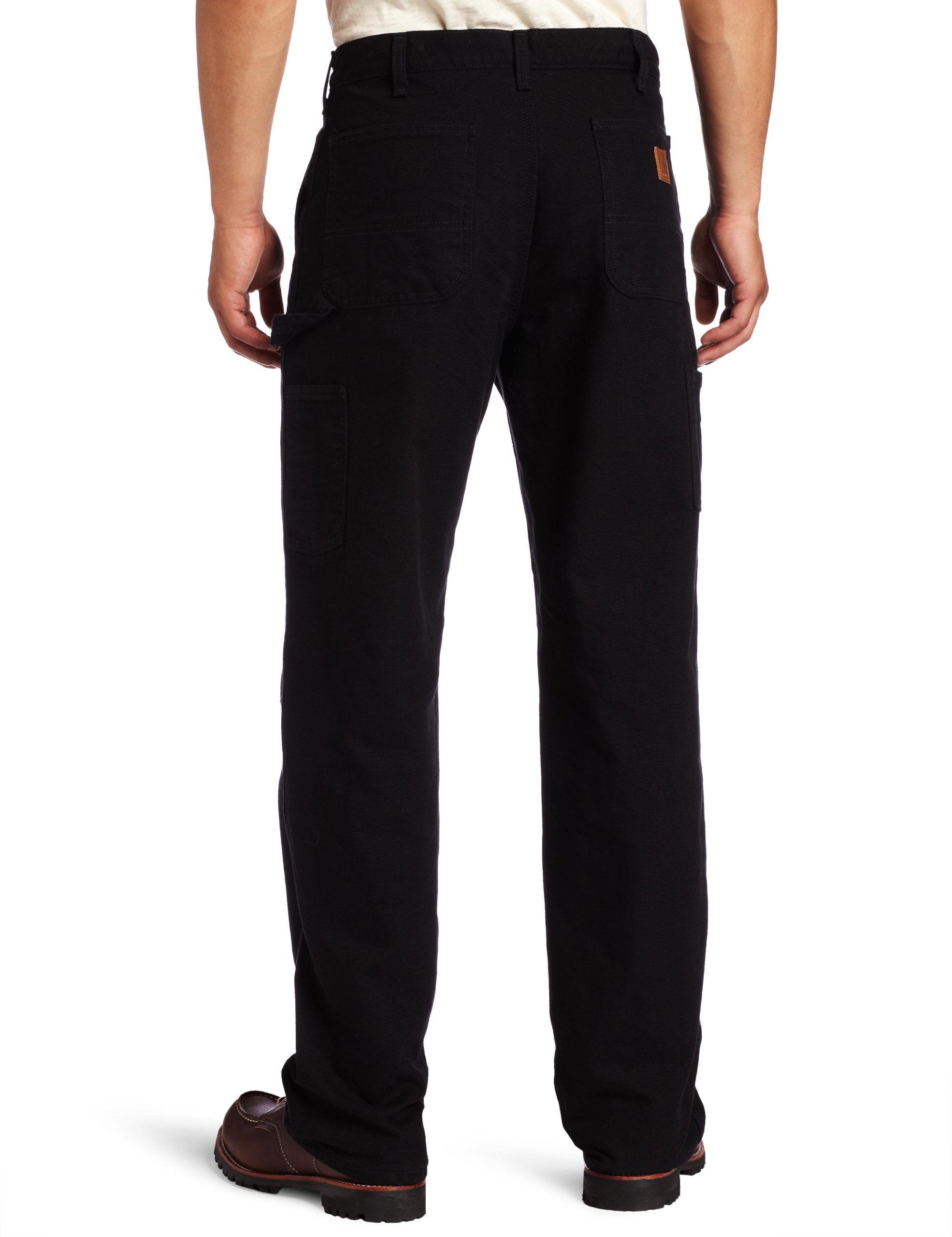 carhartt pants 36x36