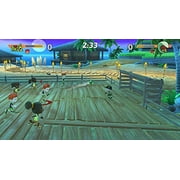 Super Kickers League Ultimate (Switch) (Nintendo Switch)