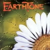 Earthone Collection Two