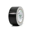 thumbnail image 2 of SagaSave Industrial Grade Duct Tape Adhesive for Crafts & Home Improvement Waterproof Single Sided, 2 of 8
