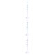 thumbnail image 4 of Naiovety LED Balloon Holder Decorative for Birthday Accs Anniversary Tabletop Party Type1 NO1, 4 of 6