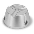thumbnail image 1 of 15000GS EAS Magnetic Golf Tag Universal Detacher Security Lock Key for Retail Stores, 1 of 5