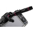 thumbnail image 4 of LensPen NDSLRK-1 DSLR Pro Kit w/ MicroKlear Cloth, 4 of 4