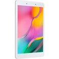 thumbnail image 4 of Tablet SAMSUNG Galaxy Tab A 8 Full HD 2GB 32GB Android 9.0 Samsung Galaxy Tab A, 4 of 6