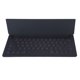 thumbnail image 1 of Teclado inteligente Amonsee 64 teclas inalámbrico Oficina para el hogar, 1 of 5