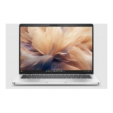Dell Pro 14 Plus 14" Laptop, Intel Core Ultra 7 265U, 512GB SSD, Windows 11 Pro, PB14250