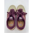 thumbnail image 3 of US7.5 Onitsuka Tiger Low-Cut Sneakers/Brd/F050620, 3 of 5