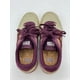 thumbnail image 3 of US7.5 Onitsuka Tiger Low-Cut Sneakers/Brd/F050620, 3 of 5