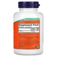 thumbnail image 2 of NOW FOODS PICOLINATO DE CROMO 200 MCG 250 VCAPS SFN, 2 of 4