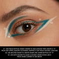 thumbnail image 3 of NYX Epic Wear Liner Stick Eyeliner Pencil,, 3 of 7