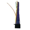 thumbnail image 2 of Wire Harness for Pioneer AVH170DVD AVH171DVD AVH180DVD AVH190DVD, 2 of 3