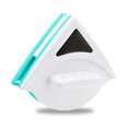 thumbnail image 2 of Coofit Glass Wiper Magnetic Double-sided Window Wiper Window Cleaning Tool, 2 of 10