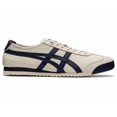 thumbnail image 4 of Onitsuka Tiger MEXICO 66 SD ( BIRCH/PEACOAT ) 1183A872.200 [Unisex] Casual Japan, 4 of 6