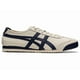 thumbnail image 2 of Onitsuka tiger Mexico 66 SD BIRCH/PEACOAT new for UNISEX from Japan, 2 of 6
