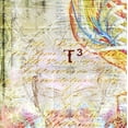 thumbnail image 2 of T?, 2 of 2