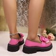 View all media