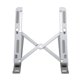 thumbnail image 1 of Soporte Para Computadora Portátil, 9 A 15.6in Laptop 5 Ángulo Ajustable Diseño Ergonómico Soporte De Escritorio Para Computadora Portátil Para Oficina ANGGREK Otros, 1 of 8