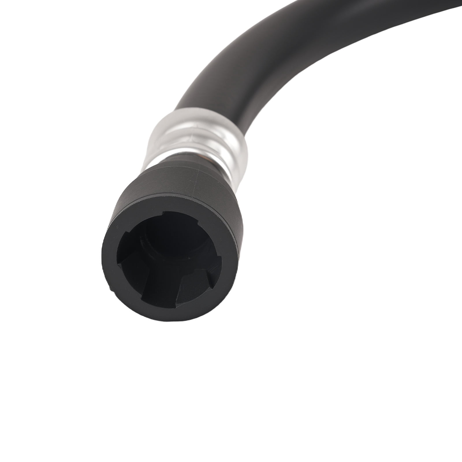 Heater Hose Assembly fit for GMC Sierra 1500 2500 3500 Yukon 2007-2014 22884219