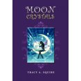 thumbnail image 2 of Moon Crystals, 2 of 2