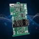 thumbnail image 5 of BSL36A18 Lithium-Ion Battery Protection Board PCB Board for Hitachi HIKOKI 36V 18V MultiVolt MV Lith, 5 of 5