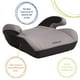 thumbnail image 4 of Asiento elevador para automóvil Cosco Topside Booster gris, 4 of 6