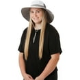 thumbnail image 5 of Bora Bora Sun Hat, 5 of 5