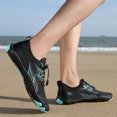 thumbnail image 2 of Deporte para Correr Zapatos Playa Descalzos Secado Rápido Al Aire Libre, 2 of 9