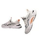 thumbnail image 4 of Zapatillas bajas para correr para hombre, zapatillas bajas para correr para hombre, zapatillas bajas para correr para hombre, zapatillas para hombre de primera calidad, 4 of 9