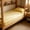 Yellow, variant on Twin XL Fitted Sheets, Soft & Cooling, Fade & Stain Resistant, Breathable Comfortable Solid Color Fitted Sheets Mattress Protective Covers for Narrow Twin RV Bunk Guest Bed Matress