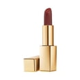 thumbnail image 1 of Lápiz labial Estée Lauder Pure Color, mate de larga duración, 3,5 ml, 812, 1 of 7