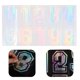 thumbnail image 4 of Pegatinas para casco 0-9, pegatinas holográficas con números, calcomanías para casco de fútbol, ​​pegatinas autoadhesivas para buzón de correo, letrero para puerta, equipo deportivo, 4 of 4