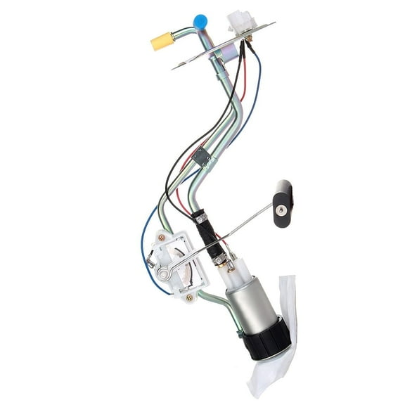 ECCPP Compatible with Fuel Pump for 1994 1995 1997 for Mazda for B3000 1989-1997 for Ford for Ranger Replacement parts E2078S