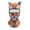 G-05, variant on 3D Anima Print Ski Balaclava Sheisty Face Mask with Ears, Ski Mask,for Music Festivals Raves Ski Outdoor Activities, Halloween Hat, Cute Full Face Hood Mask