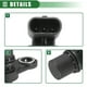 thumbnail image 5 of Sensor de posición del árbol de levas del motor para Dodge Journey 2009-2020 No.5033308AB 4 Pcs, 5 of 7