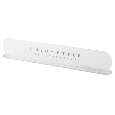 

Water Splash Guard Durable Sink Splash Guard for Kitchen