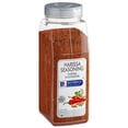 thumbnail image 1 of McCormick 19.5 oz. Harissa Seasoning, 1 of 3