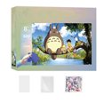 thumbnail image 1 of Rompecabezas de 500 piezas de personajes de anime Yuxing tipo B, 1 of 5