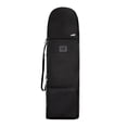 thumbnail image 1 of DYNWAVECA Golf Travel Bag Large Capacity Zipper with Card Pocket Golf Club Travel Case, 1 of 10