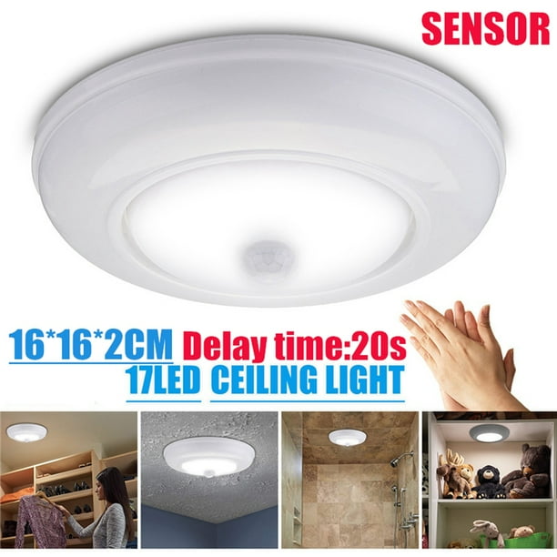 battery operated recessed lights with remote