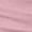 White, variant on Miluxas Women's High Waisted Ruched Mini Skirts Summer Solid Slim Fit Sporty Skirts Dressy Ruffle Hem Short Skirt White